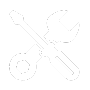 24-Hour Emergency Maintenance