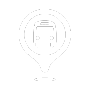 Close to Public Transportation