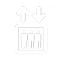 Elevators