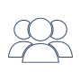 On-Site Management