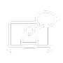 Online Resident Service Center