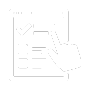 Resident Satisfaction Survey