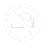 Smoke-Free Community